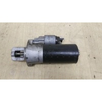 Стартер MERCEDES-BENZ C-CLASS W204 01/2007 - 01/2015 2018 A6429061100
