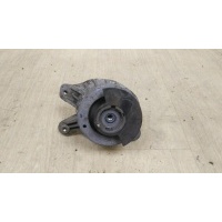 Подушка крепления двигателя правая MERCEDES-BENZ E-CLASS W213 01/2016 - 2018 A2132402400