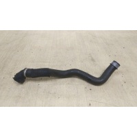 Патрубок радиатора MERCEDES-BENZ E-CLASS W213 01/2016 - 2018 A2135013982