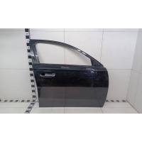 Дверь передняя правая Mercedes Benz A-Klasse W177