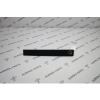 Переключатель отделения для перчаток Land Rover Range Rover 30DDTX L405 2012 LR071936