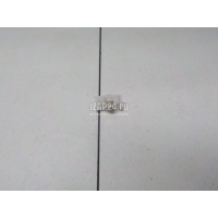 Крепеж (клоп) Suzuki Baleno (1998 - 2007) 8327150E00