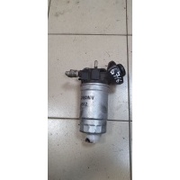 Корпус топливного фильтра Iveco Daily 3 2003 500319399