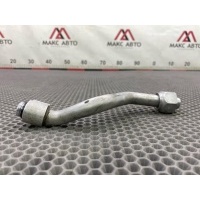 Б/У трубка кондиционера (патрубок, шланг) Toyota MARK 2 LX80 1991 96, 88717-22340, -Б/У Детали сняты с АВТОМОБИЛЯ