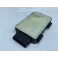 датчик слепых зон BMW 7-series G11/12 66326885755