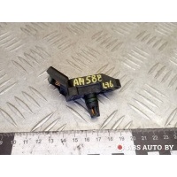 Датчик абсолютного давления Citroen C4 2009 0261230043,9639381480,9636583080,0261230344,1920AJ,467680,96365830,96393814,K9639381480
