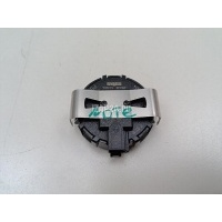 Датчик дождя Nissan Micra (K12E) (2002 - 2010) 28536EB30C