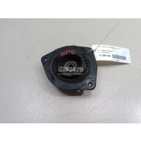 Опора переднего амортизатора левая Nissan Micra (K12E) (2002 - 2010) 543219U00A