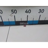 Крепеж (клоп) Suzuki Ignis (HT) (2000 - 2005) 0940908320