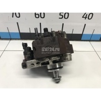 ТНВД Renault Master II (1999 - 2010) 8200613055