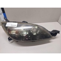 Лампа ксеноновая Mazda Mazda 3 (BK) (2002 - 2009) 907036350