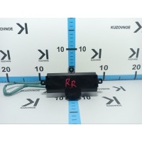 Блок Электронный Haval H9 2021 6204400XKV08A
