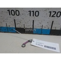 Пластина VAG Touareg (2002 - 2010) 7L0501357E