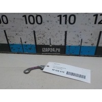 Пластина VAG Touareg (2002 - 2010) 7L0501357E