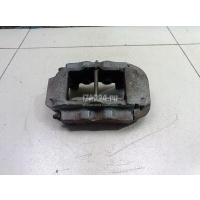 Суппорт тормозной задний правый VAG Touareg (2002 - 2010) 7L6615424L
