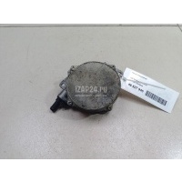 Насос вакуумный VAG Touareg (2002 - 2010) 057145100AE