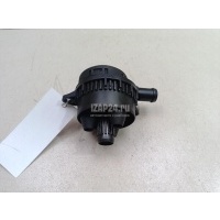 Сапун VAG Touareg (2002 - 2010) 057103495N