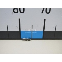 Толкатель клапана гидравлический VAG C5 (2001 - 2004) 022109423D
