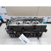 Шестерня цепи ГРМ Nissan Maxima (A33) (2000 - 2005) 1302431U00