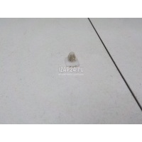 Крепеж (клоп) Suzuki Baleno (1998 - 2007) 8394386000