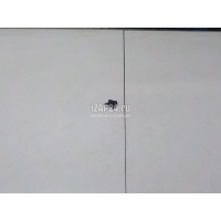 Форсунка омывателя лобового стекла Suzuki Baleno (1998 - 2007) 3848060E00
