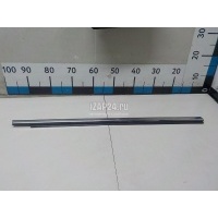 Накладка стекла заднего правого Suzuki Baleno (1998 - 2007) 8383160G00