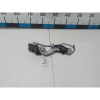 Замок двери задней правой Suzuki Baleno (1998 - 2007) 8230160G10