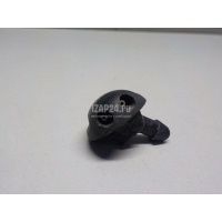 Форсунка омывателя лобового стекла VAZ Scenic (1999 - 2003) 7700846446