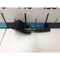 Переключатель стеклоочистителей Citroen-Peugeot Saxo (1999 - 2003) 6239G6