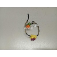 Проводка (коса) VAG Q7 [4L] (2005 - 2015) 4F0971589A