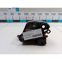 Кронштейн задней балки Nissan Note (E11) (2006 - 2013) 554309U00A