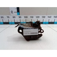 Кронштейн задней балки Nissan Note (E11) (2006 - 2013) 554299U00A