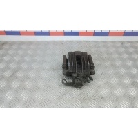 Суппорт тормозной задний левый SKODA RAPID (2012) 2013 6R0615423