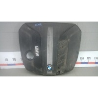 Защита двигателя верхняя BMW 5 (2010) 2010
