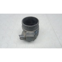 Расходомер воздуха дизельный LAND ROVER RANGE ROVER (2006-2011) 2009 PHF500090
