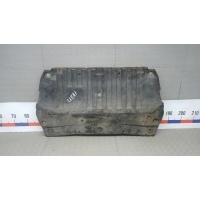 Защита двигателя нижняя (поддона) LAND ROVER RANGE ROVER SPORT (рест: 2009-2013) 2009 LR014105