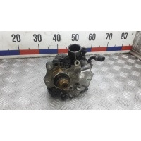 ТНВД дизельный MERCEDES BENZ C-CLASS (2008-2016) 2013 28343143 A6510701801