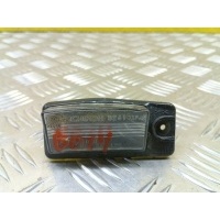 Подсветка номера Infiniti FX30D (2010-2013) 2012 26510AR00A