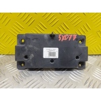 Блок электронный Nissan Pathfinder (R51M) 2004-2013 2010 277605X01B