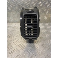 Дефлектор обдува салона Nissan Pathfinder (R51M) 2004-2013 Внедорожник 2008 68760EB30