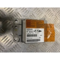 Блок AirBag Nissan Pathfinder (R51M) 2004-2013 Внедорожник 2008 98820EA51C, 0285001781