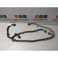 проводка бампера KIA CEED pro, 1 91810-1H030