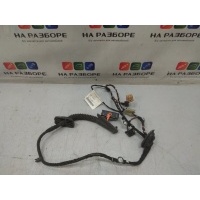 проводка двери Land Rover Freelander 2 6RU971694G