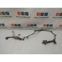 проводка двери INFINITI G35 V36 2007 24126jk60b