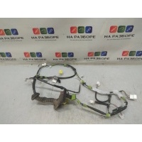 проводка двери TOYOTA Land Cruiser Prado 150 2011 82152-60810