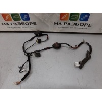 проводка двери HYUNDAI i40 2013 91650-3Z080