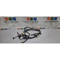 проводка потолка INFINITI QX56 Z62 2012 24060 1ZS0C