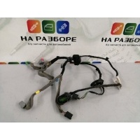 проводка двери Volvo s60 FS45 2012 31275439