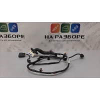 проводка двери HYUNDAI Creta 91650-M0010