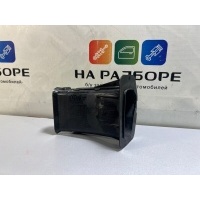 воздухозаборник BMW M850I G16 2021 51747465545